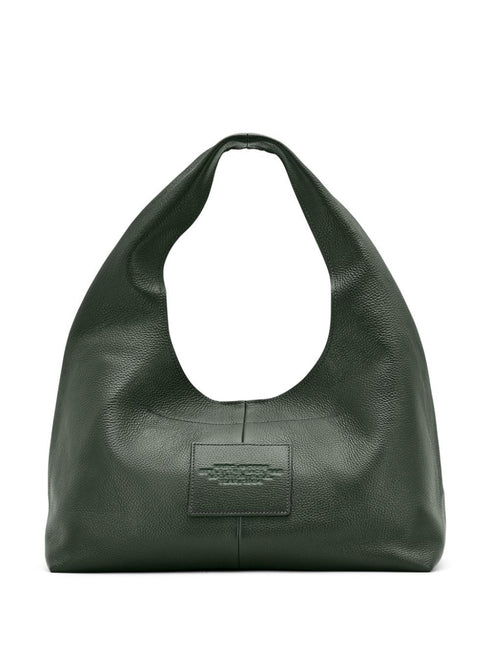 MARC JACOBS THE SACK